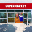 Manager 3D: Supermarket Sim 1.0.7