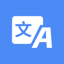 Photo translator-translate now 1.0.2
