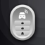 Remote Car Key・Auto Connect 1.1