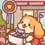 Snackie Mart - Yo.Doggies 1.1
