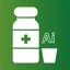 Dose AI - GLP1 Lifestyle app