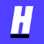 Hooper: Basketball 1.0.6