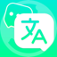 Translate Rabbit 1.2.5