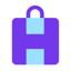 HandOver U 1.5.4