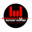 Rockin' Ramen- TX 35.0.0