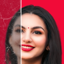 AI Tools : AI Photo Enhancer 1.0.4