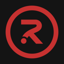 Red Stakes Golf Mobile 1.2.3
