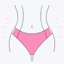 Body & Face Editor, Photo Tune 1.0