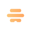Hive: Manage projects 1.0.6