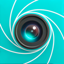 Jivy - AI Video Generator App