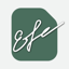 eSign Electronic Signature