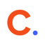 Circleback - AI Meeting Notes 2.3.1