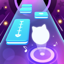 Magic Cats Rush: Music Games 0.2.9