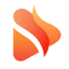 Flare Short 1.0.10