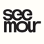 Seemour - Visual Intelligence 1.0.8