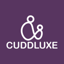 Cuddluxe | كادلوكس 3.23