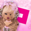 BloxLook Maker for Roblox