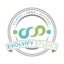 Evolvify Studio 3.46.0