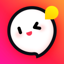 Loka: Random Live Chat & Call