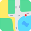 Lite Maps: 3D & Street View 1.3
