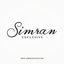 Simran Exclusive Clothing 1.1