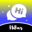 Adult Time & Friends - Nibar