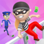 Mr Sneaky 1.1.4