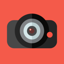 Dark Camera - Spy Video Record