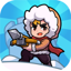 Frost Saga: Tower Defense