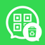 Dual Messenger & WAMR: Duo Web