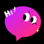 Cinita - SayHi & Video Chat