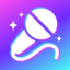 AI Remix: AI DJ&Song Generator 1.1.0