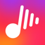 iRingtone: Custom Ringtune 1.4.0