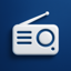 Radio App: Music, News, Sports 1.5