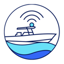 BilgeBuddy 1.0.15
