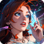 Magic Hero War ：IDLE 1k summon