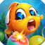Bubble pop boom! 1.1.4