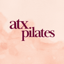 ATX Pilates App 4.7.10