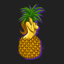 Go Pineapple 1.0