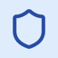 SeniorShield.ai 1.0.3