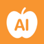 AI Calorie Tracker & Counting 1.1
