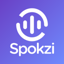 Speak English & Fix: Spokzi AI 1.2.6
