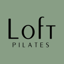 Loft Pilates Omaha 3.46.0
