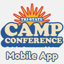 Tri-State CAMP Conference 2.0.0