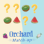 Orchard Match-up 1.1