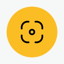 CoinThis - Coin Identifier App 1.0