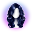 AI Hairstyle Color Changer