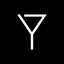 Barzzy 2.1.9