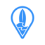 GoSurf - App 1.0.6