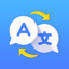 Voice Translator - Live Speak 1.2